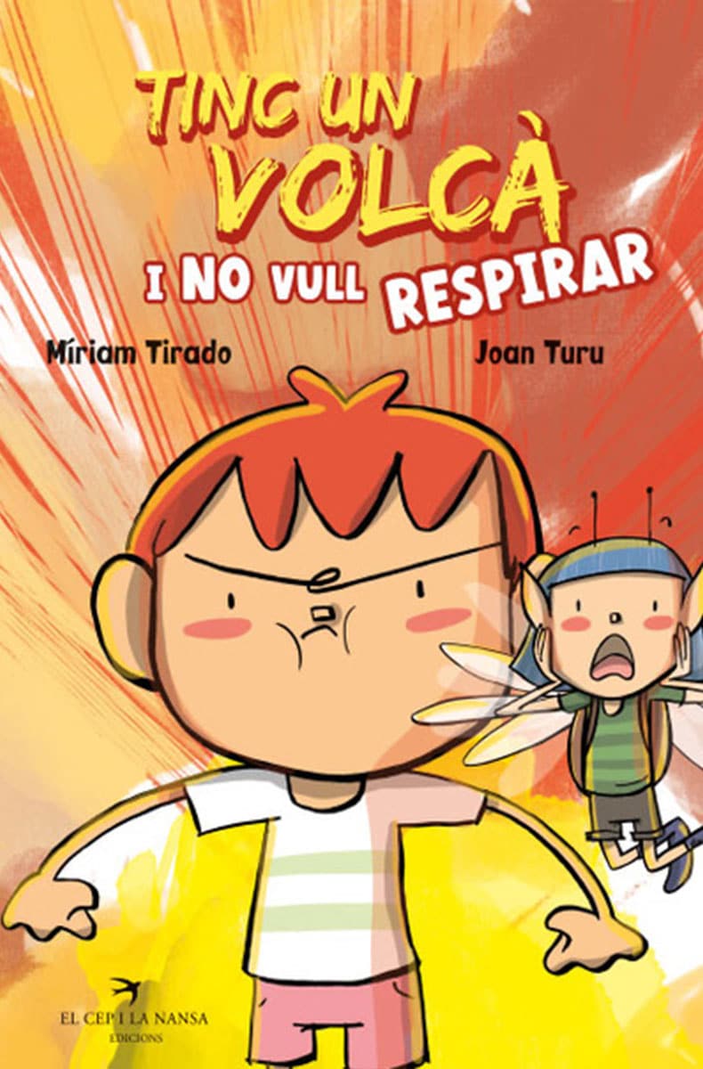 volcan-no-quiero-respirar-cat-1