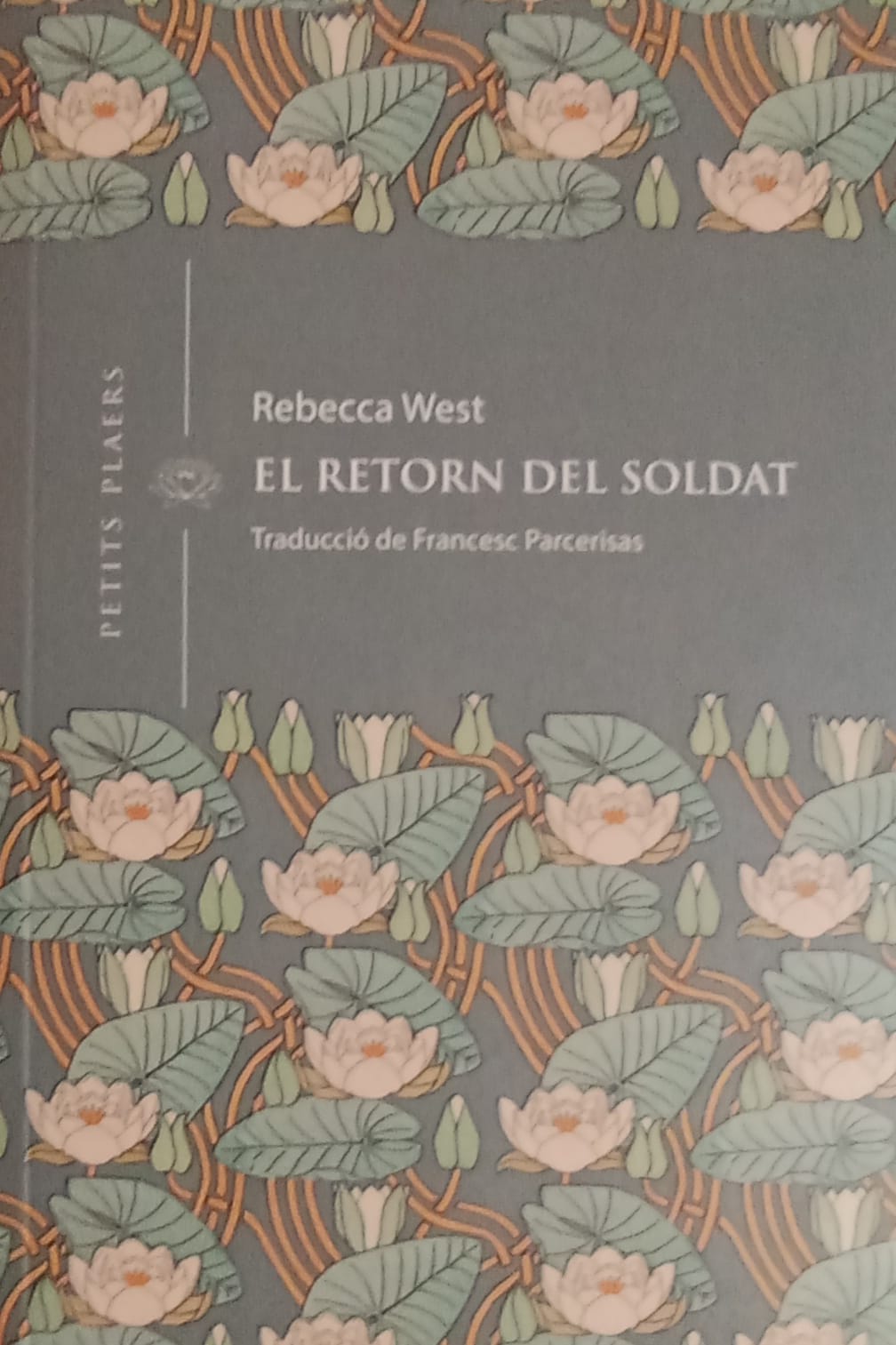 PP_EL RETORN DEL SOLDAT