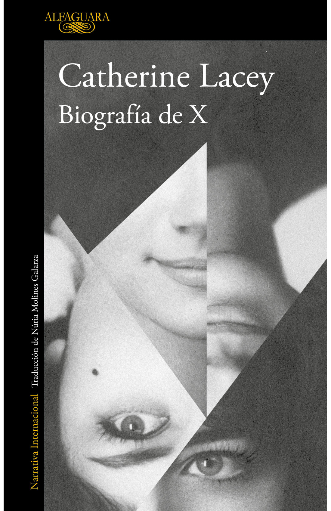 biografia-de-x