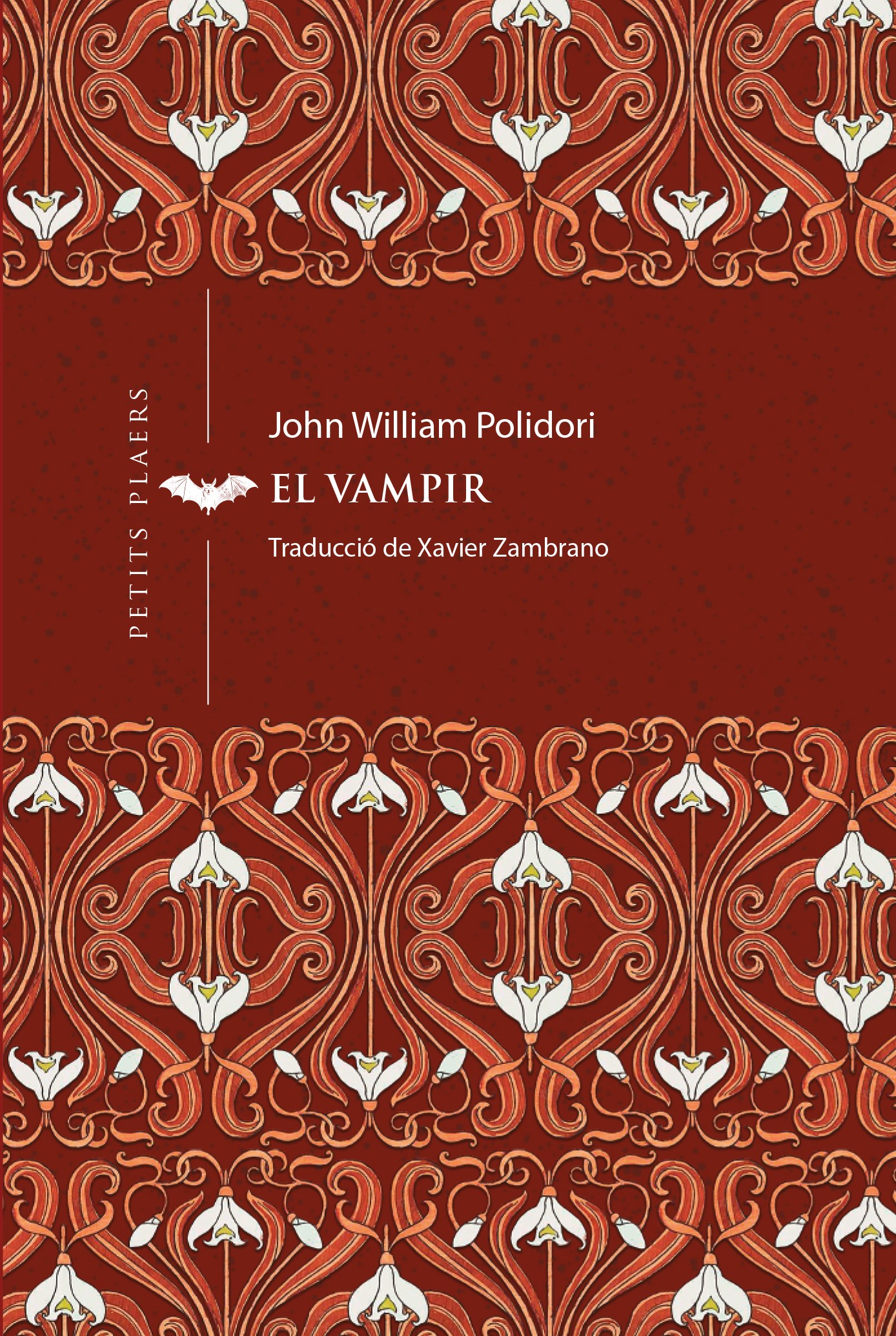 PP_EL VAMPIR