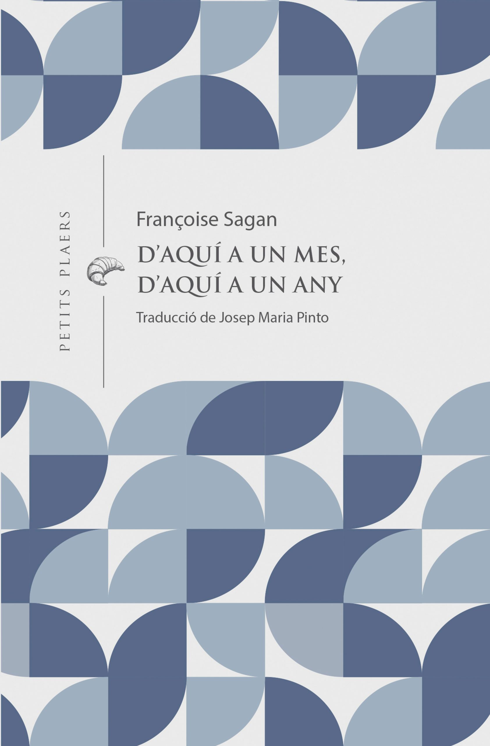 PP_daqui_a_un_mes_daqui_a_un_any